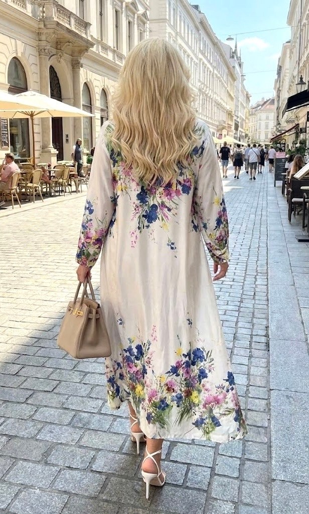 летние платья,женские летние платья,платье женской,платье модное