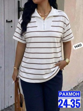Футболка