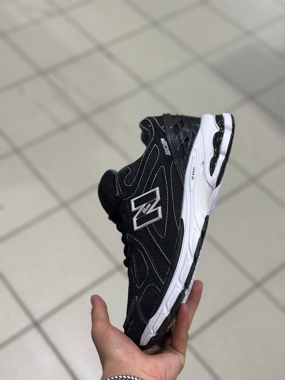 кроссовки new balance 1906,кроссовки new balance,мужские кроссовки new balance,кроссовки new balance 1906 d,кроссовки new balance 1906 r