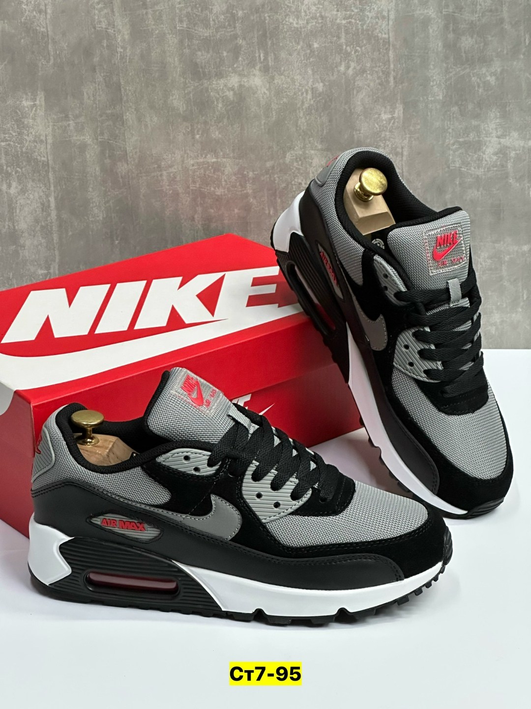 кроссовки,кроссовки мужские nike air max 90,nike кроссовки air max 90,кроссовки nike air max,кроссовки мужские nike air max