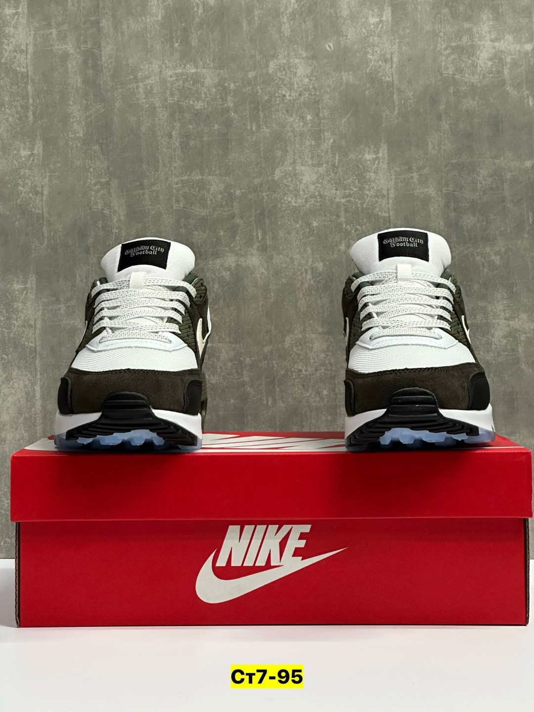 кроссовки найк аир макс мужские,кроссовки мужские nike air max 90,кроссовки nike air max 90,кроссовки,кроссовка мужской