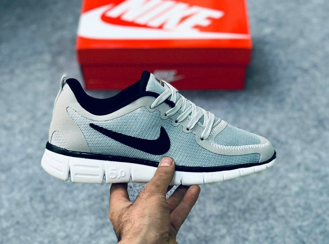 кроссовки nike,nike кроссовки мужские,кроссовки найк,кроссовки найк 5.0 мужские,кроссовки мужские найк