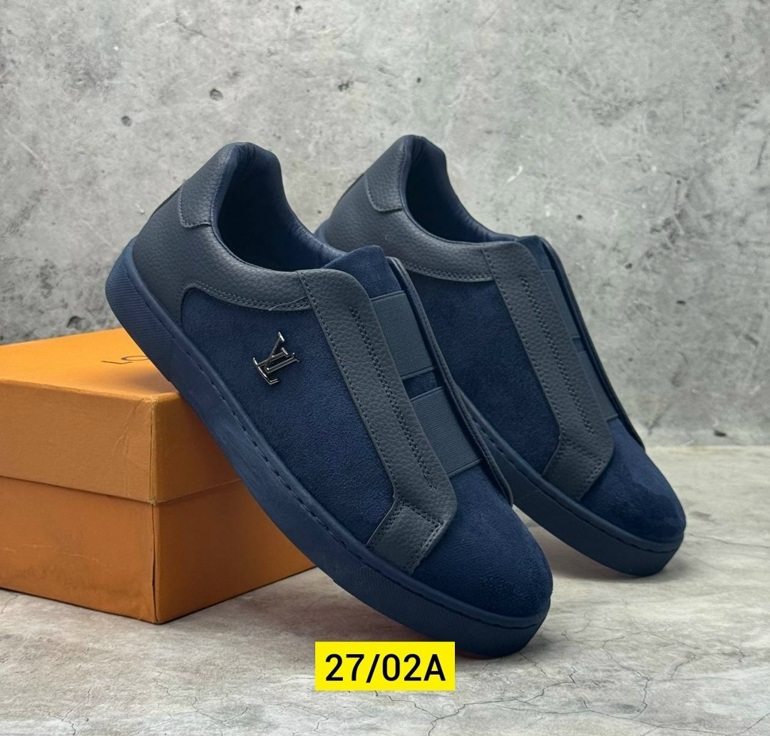 louis vuitton кроссовки мужские,,louis vuitton кеды,кроссовки louis vuitton,кеды мужские