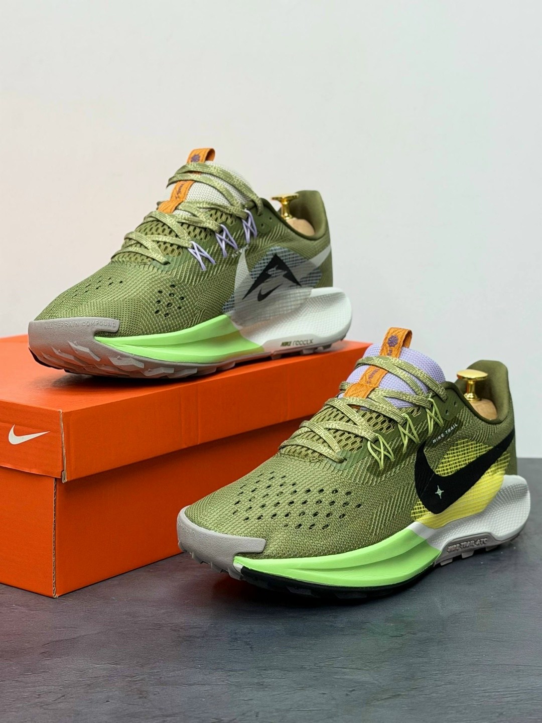 кроссовки nike pegasus trail,кроссовки мужские nike,кроссовки nike,nike pegasus trail 5,кроссовки nike pegasus