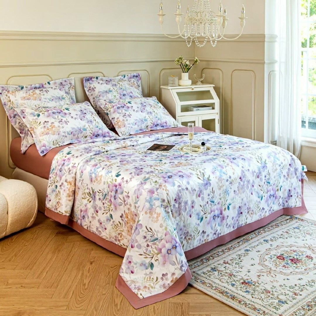 комплект постельного белья,комплект постельного белья евро с одеялом,комплект постельного белья с одеялом,комплект постельного белья с одеялом сатин евро,постельного белья
