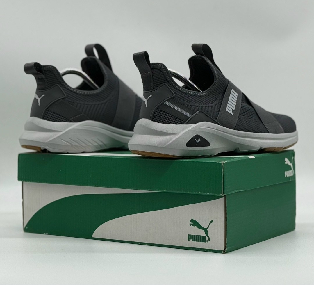 мужские кроссовки puma,puma кроссовки,кроссовки puma кроссовки,кроссовки женские puma,puma shoes