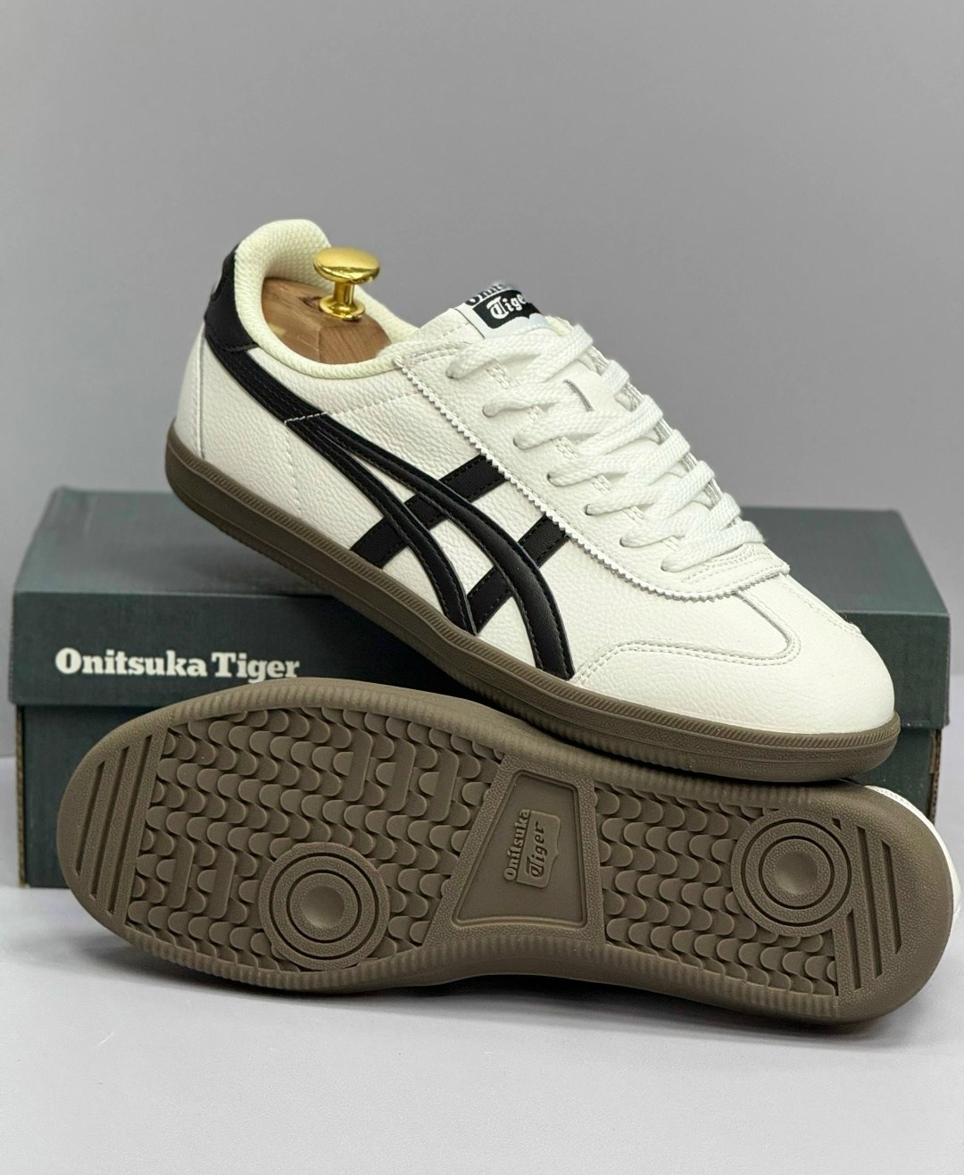 кроссовки onitsuka tiger,кроссовки asics onitsuka tiger,,asics onitsuka tiger tokuten,кроссовки onitsuka tiger tokuten