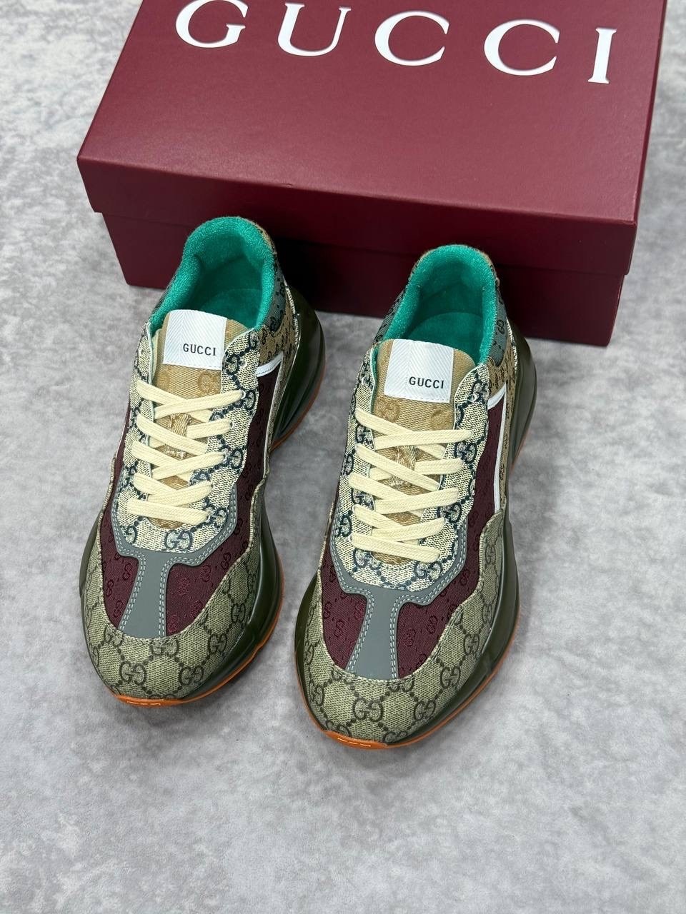 кроссовки gucci,gucci кроссовки gucci,мужские кроссовки gucci,кроссовки женские gucci,кроссовки gucci копия