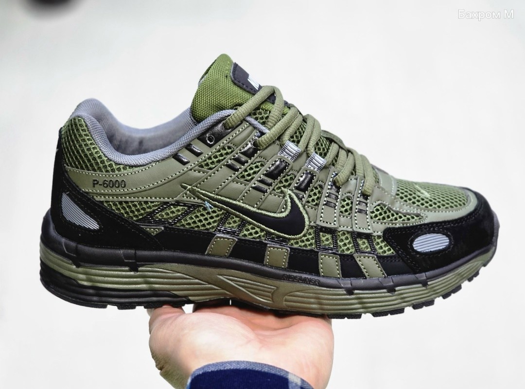 мужские кроссовки для бега nike p-6000,кроссовки nike p-6000,кроссовки nike p6000,кроссовки для бега,кроссовки nike