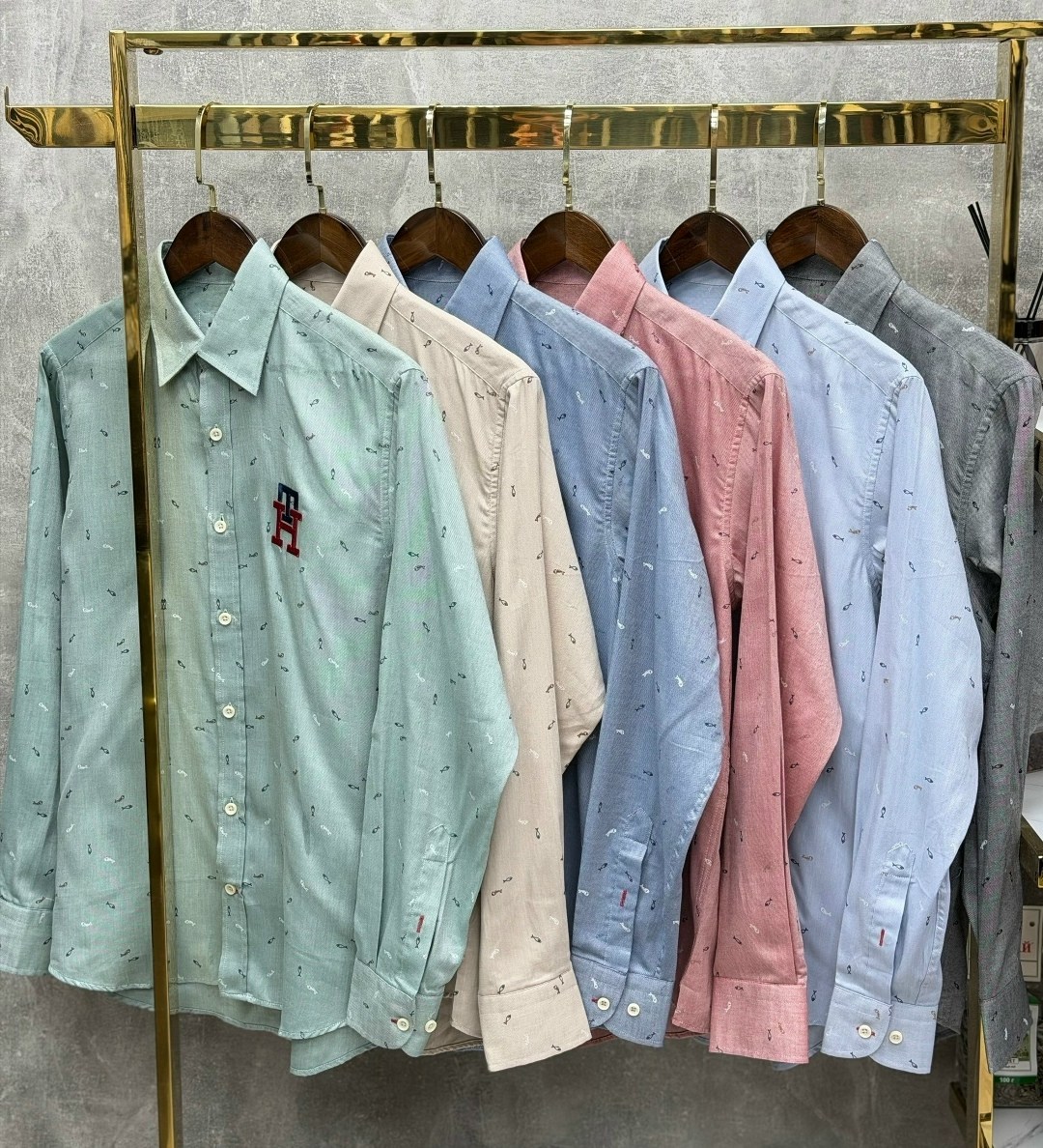 рубашка tommy hilfiger мужская,рубашка tommy hilfiger,рубашка tommy hilfiger рубашка,мужская рубашка,рубашка