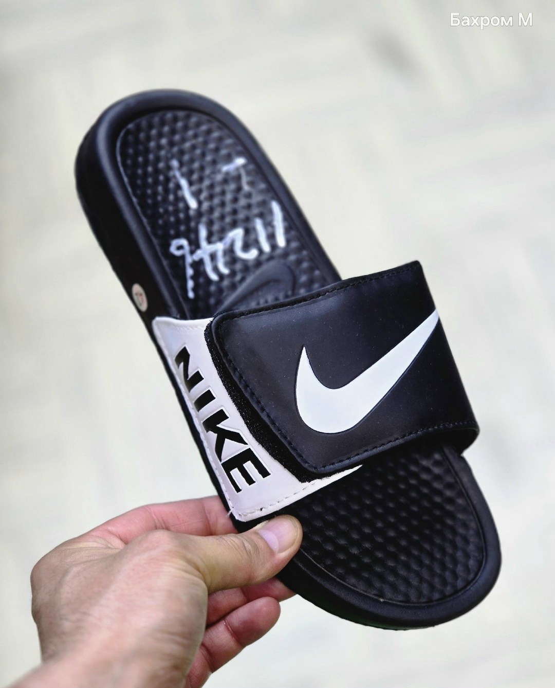 шлепки nike benassi jdi мужские,nike benassi jdi,шлепанцы nike,шлепанцы найк,мужские шлепанцы
