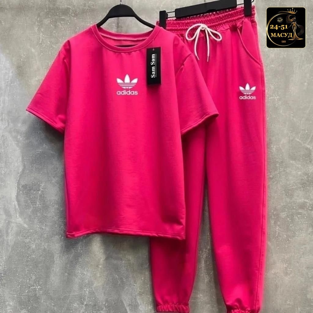 спортивные костюм,костюм зеленый,костюм женский adidas,костюм женский,костюм модный