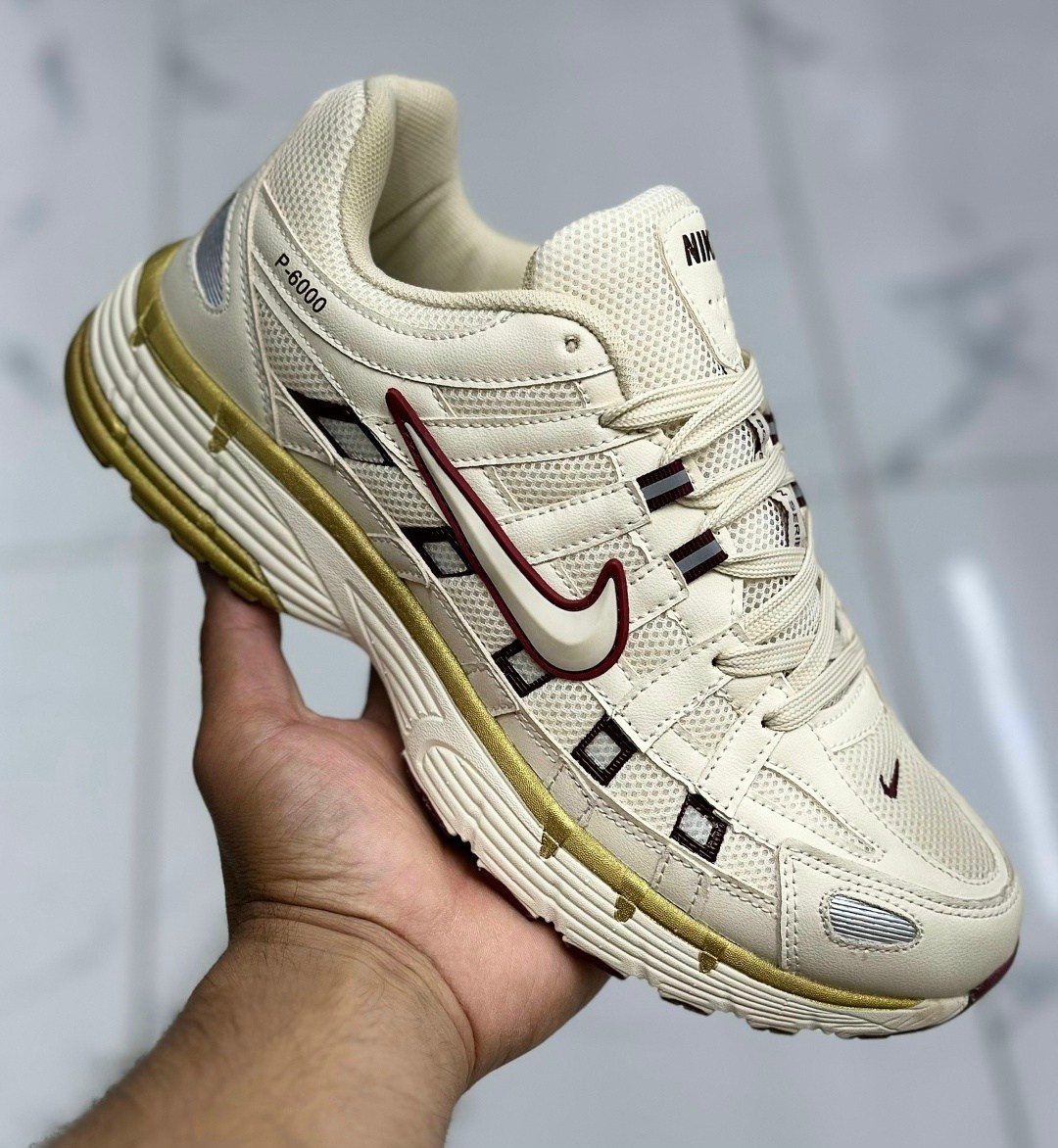 кроссовки,nike p-6000 black/white,кроссовки nike p-6000,кроссовки nike,кроссовки для мужчин