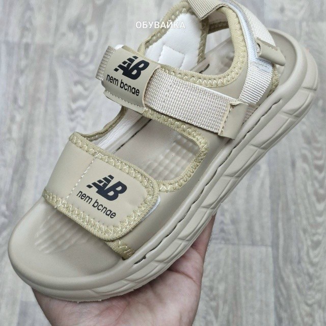 сандали адидас детские,сандалии,сандалии adidas,детские сандалии,босоножки мужские