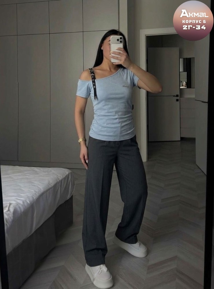 одежда стили,идеи одежды,одежда женская,casual outfit
