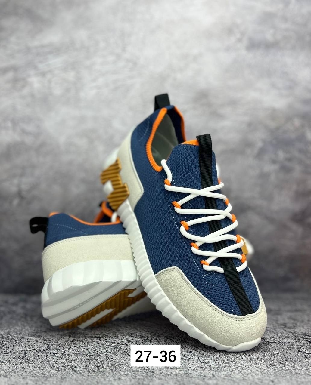 кроссовки мужские hermes,кроссовки hermes,,кроссовки мужские,кроссовка мужской