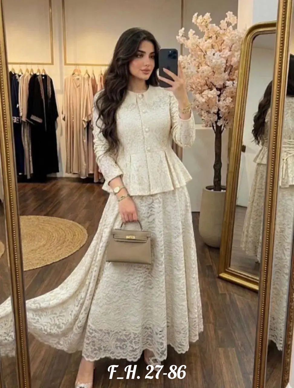 платья,модное платье,элегантное платье,платье в стиле