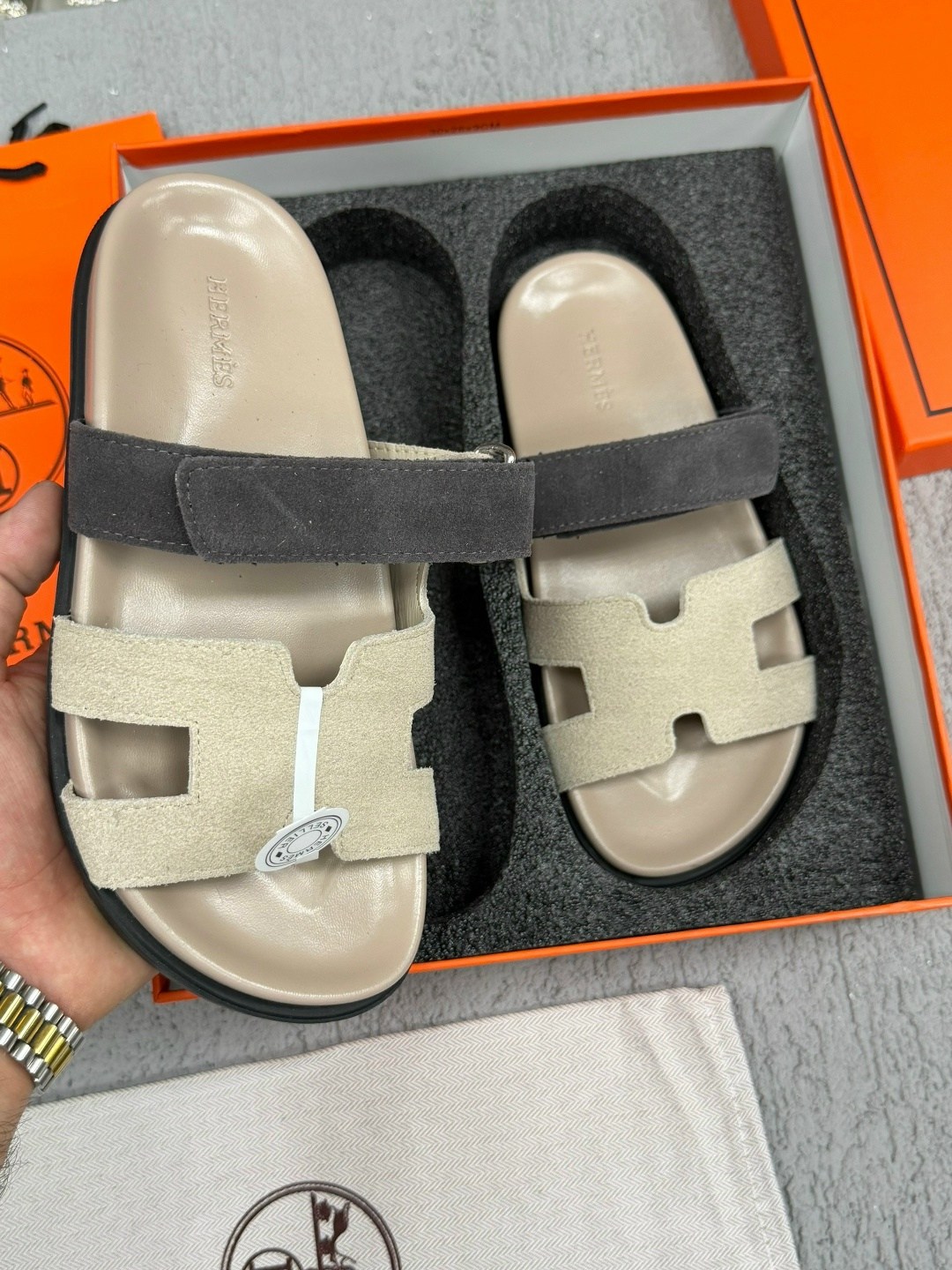 шлепанцы hermes,шлепки эрмес,,шлепки hermes,тапочки hermes