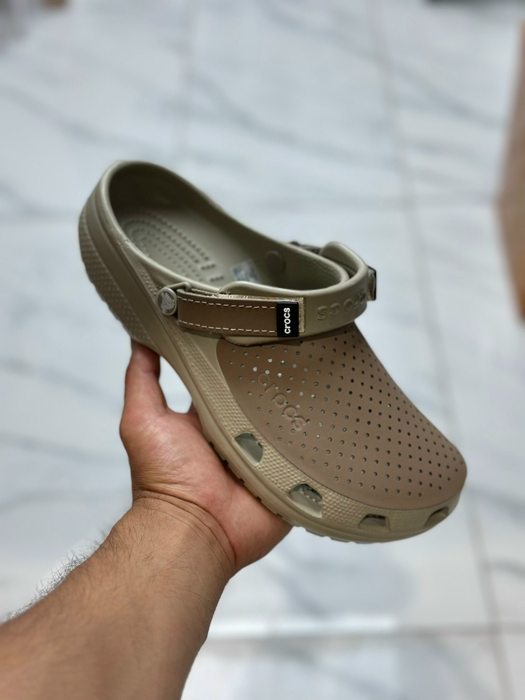 crocs classic clogs,женские классические сабо на платформе crocs черный,сандалии crocs classic clog little big black,сабо crocs classic,сабо crocs