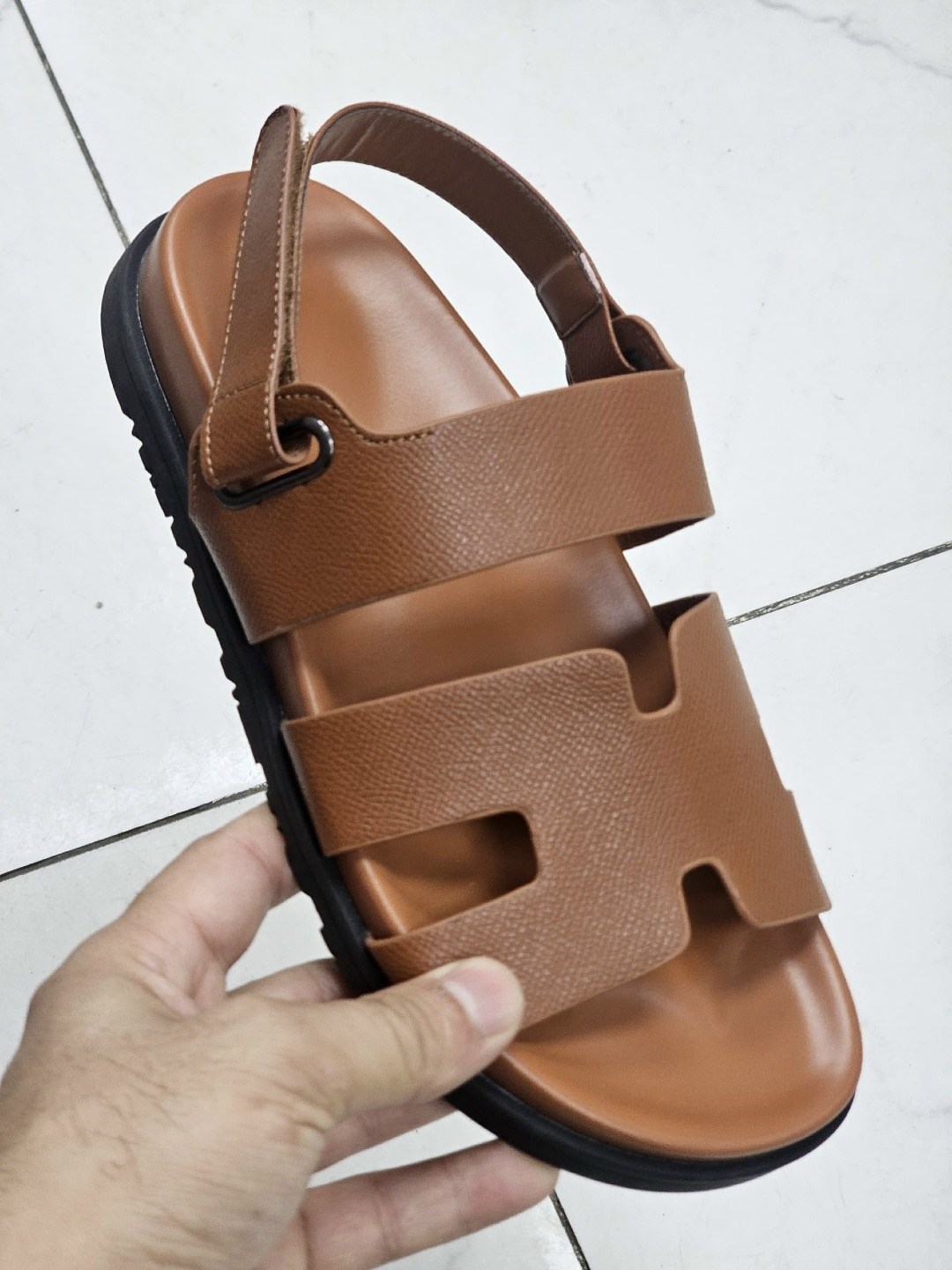 сандалии hermes,сандалии,женские сандалии,босоножки hermes,сандалии мужские