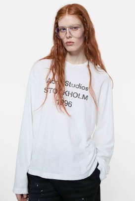 Толстовка