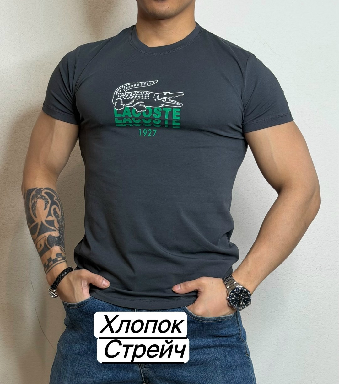 футболки для мужчин,мужская футболка,хлопок футболка,футболка,футболка мужская из хлопка