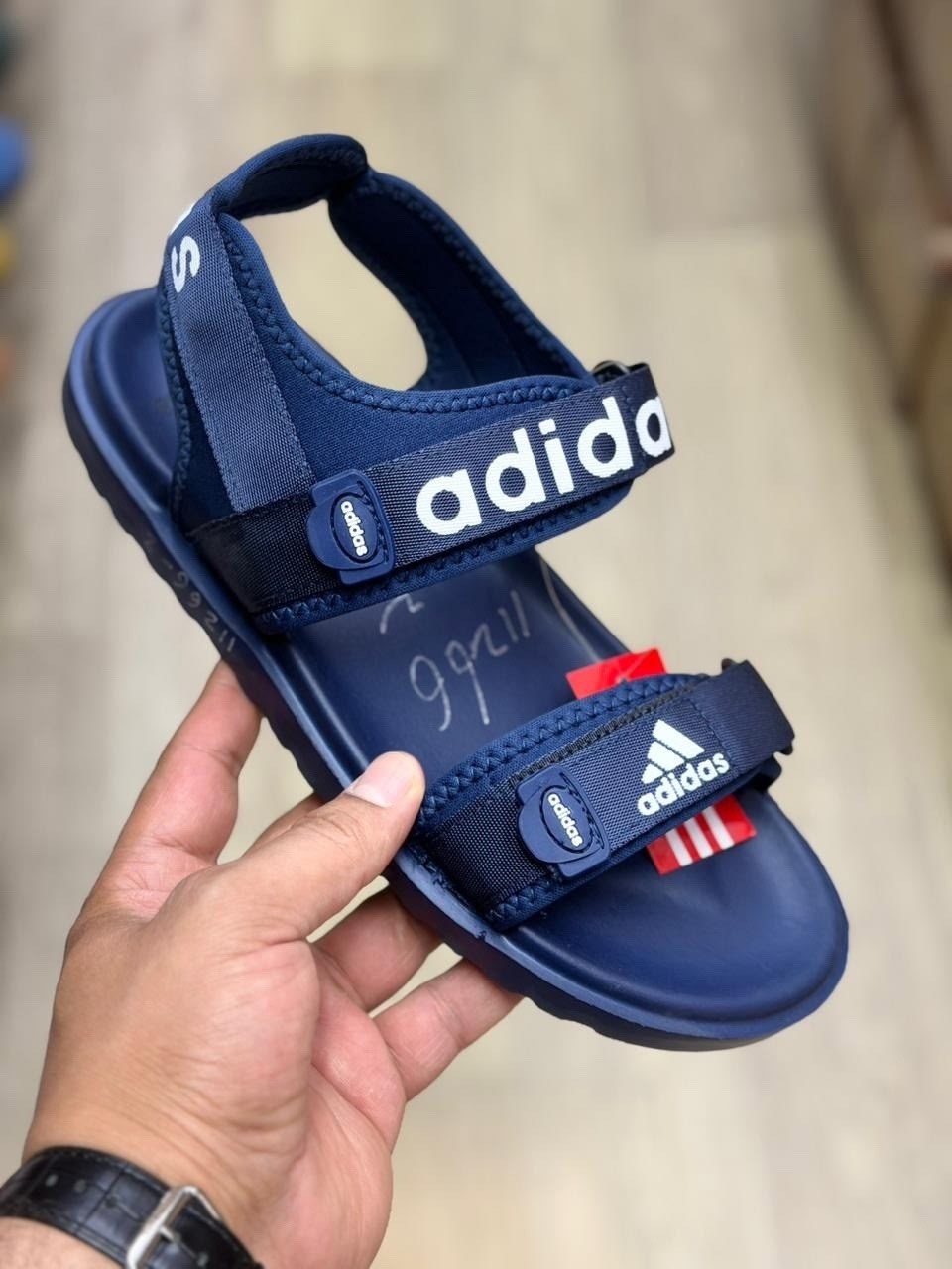 сандалии мужские adidas,сандалии adidas,сандалии мужские,спортивные сандалии адидас,босоножки мужские
