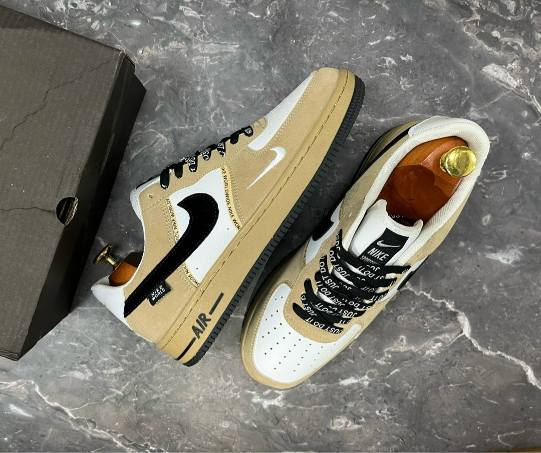 кроссовка мужской,кроссовки для мужчин,кроссовки,мужские кроссовки nike air force 1 low,кросcовки nike air force 1
