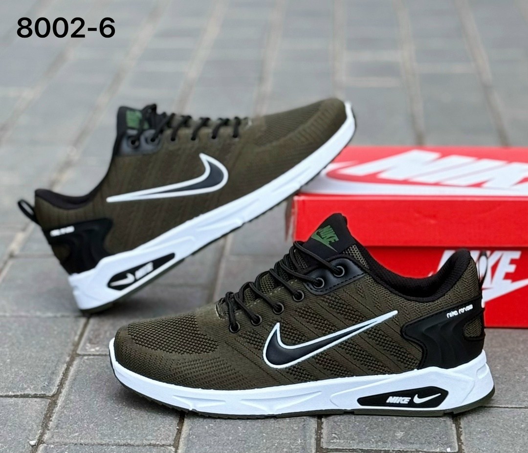 кроссовки nike,кроссовки мужские nike,кроссовки,кроссовки для мужчин,кроссовки найк мужские найк