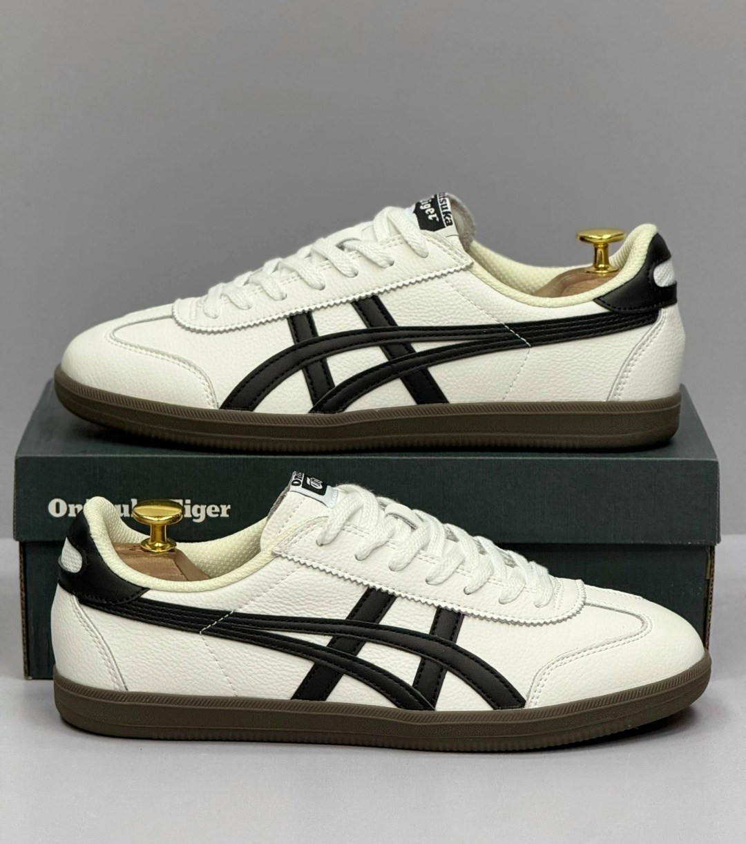 кроссовки onitsuka tiger,кроссовки asics onitsuka tiger,,asics onitsuka tiger tokuten,кроссовки onitsuka tiger tokuten