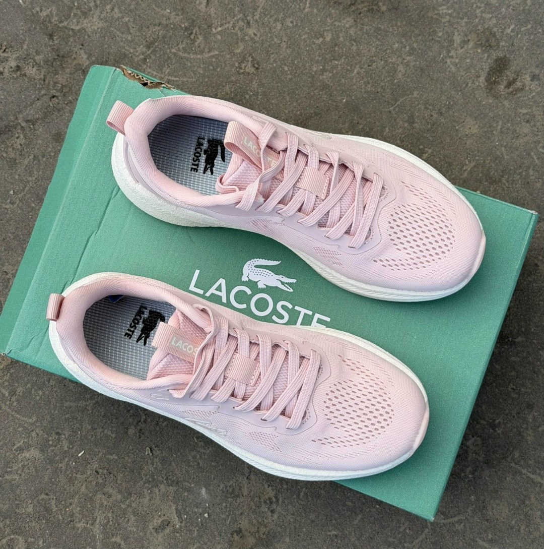 кроссовки lacoste женские,лакост розовые кроссовки,кроссовки лакост женские розовые,кроссовки лакост женские,кроссовки lacoste