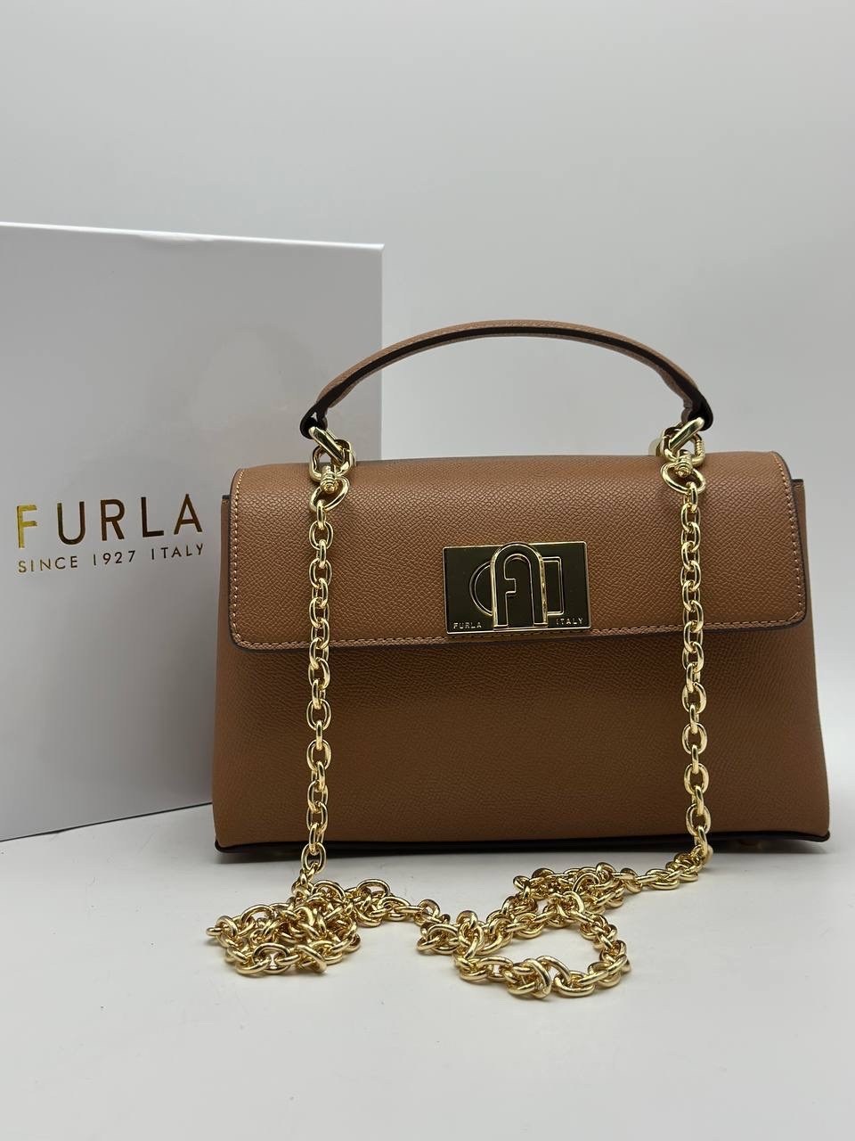 сумка furla,сумка фурла,сумка женская furla,сумка,женская сумка