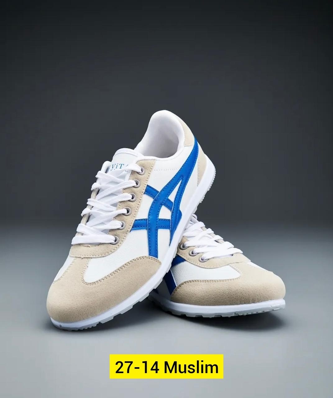 кроссовки onitsuka tiger,asics onitsuka tiger,кроссовки onitsuka tiger new york,кроссовки онитсука тайгер,кроссовки onitsuka tiger alvarado