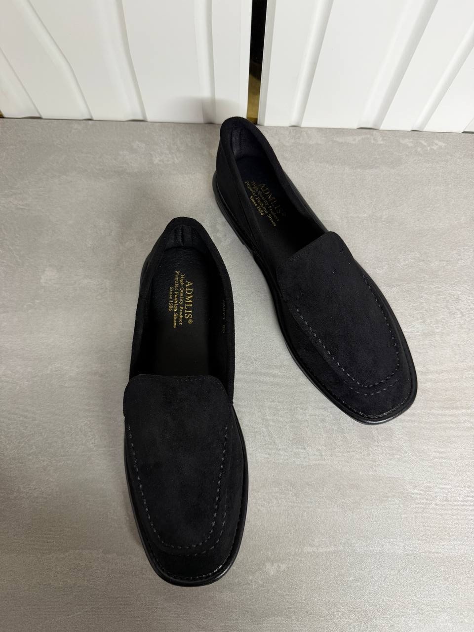 лоферы loro piana,лоферы женские loro piana,,лоферы из натуральной замши,замшевые лоферы
