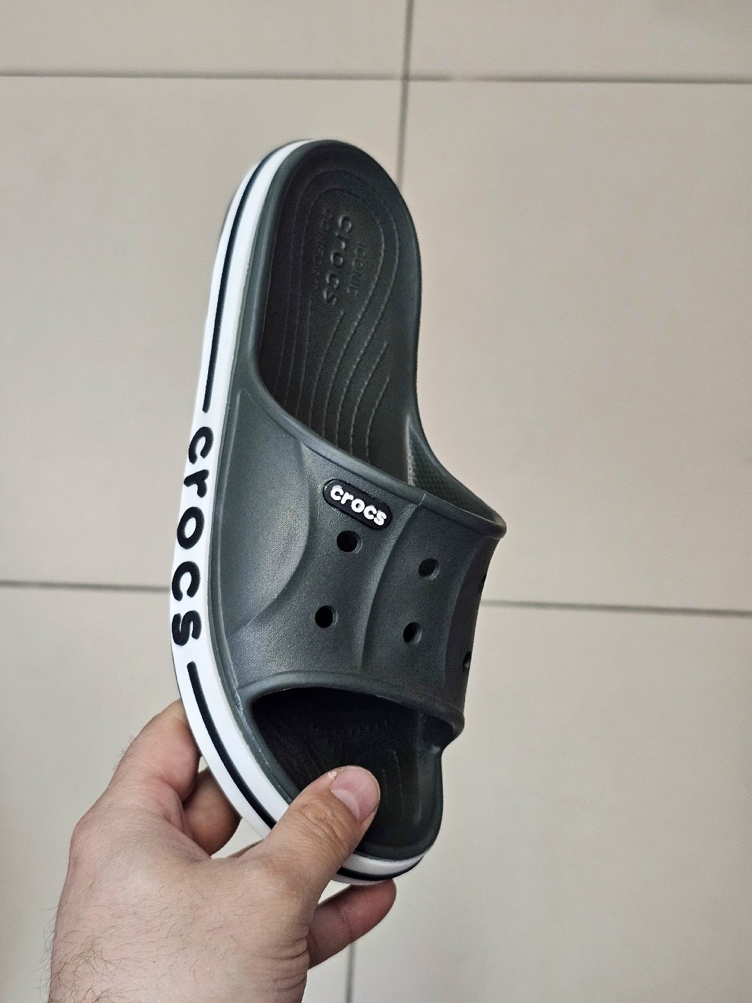 шлепанцы crocs,шлепанцы женские,,сабо crocs,crocs женские
