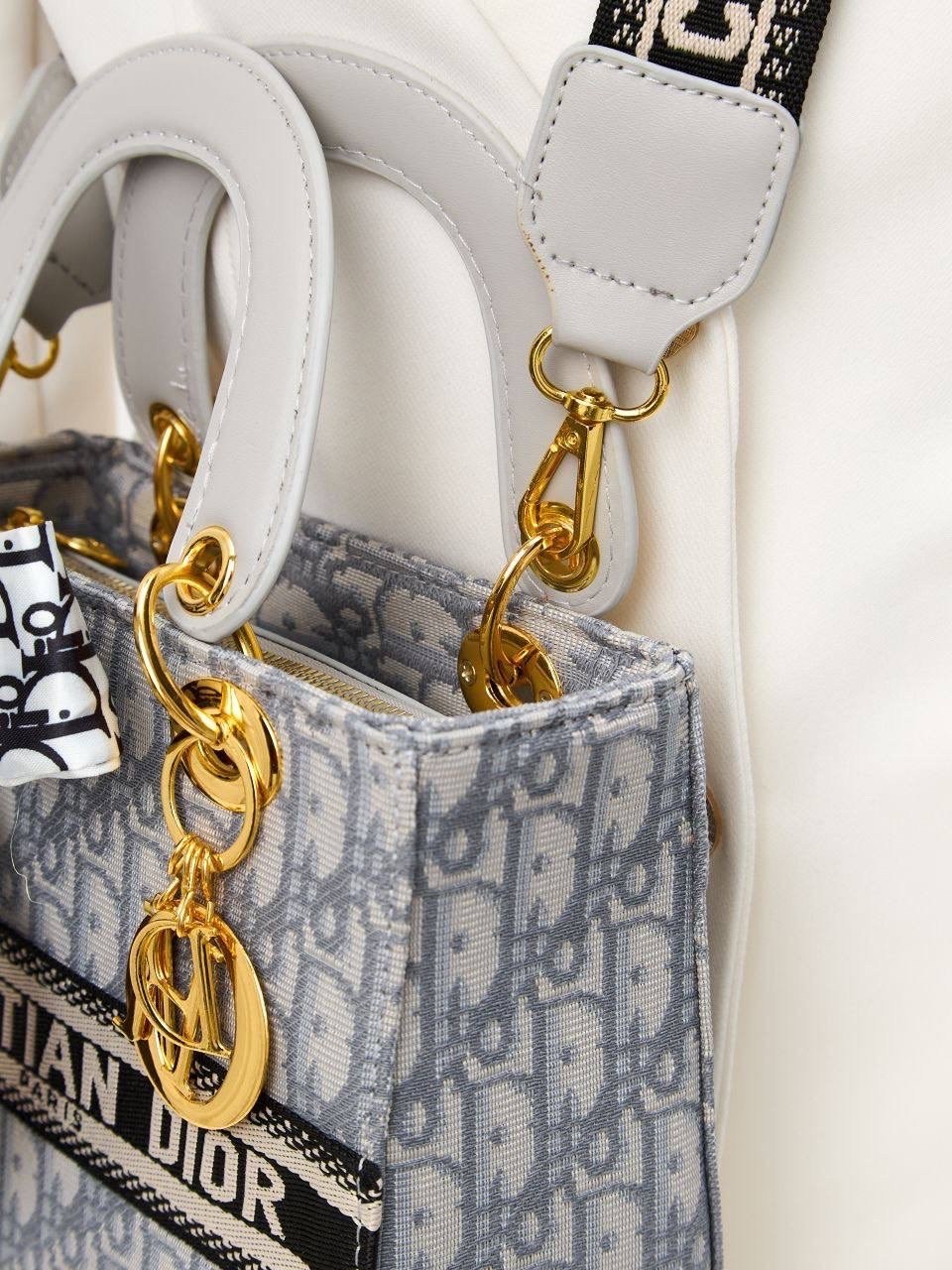 сумка диор,сумка,сумка dior,сумка женские,christian dior сумка серая
