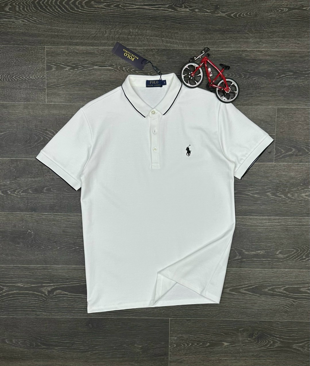 мужская футболка поло,футболки для мужчин,поло мужское,футболка polo ralph lauren,поло polo ralph lauren