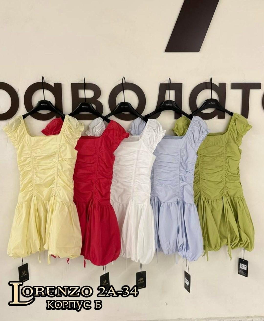платье женское,стильное платье,короткие платье,платье,платье женское белое