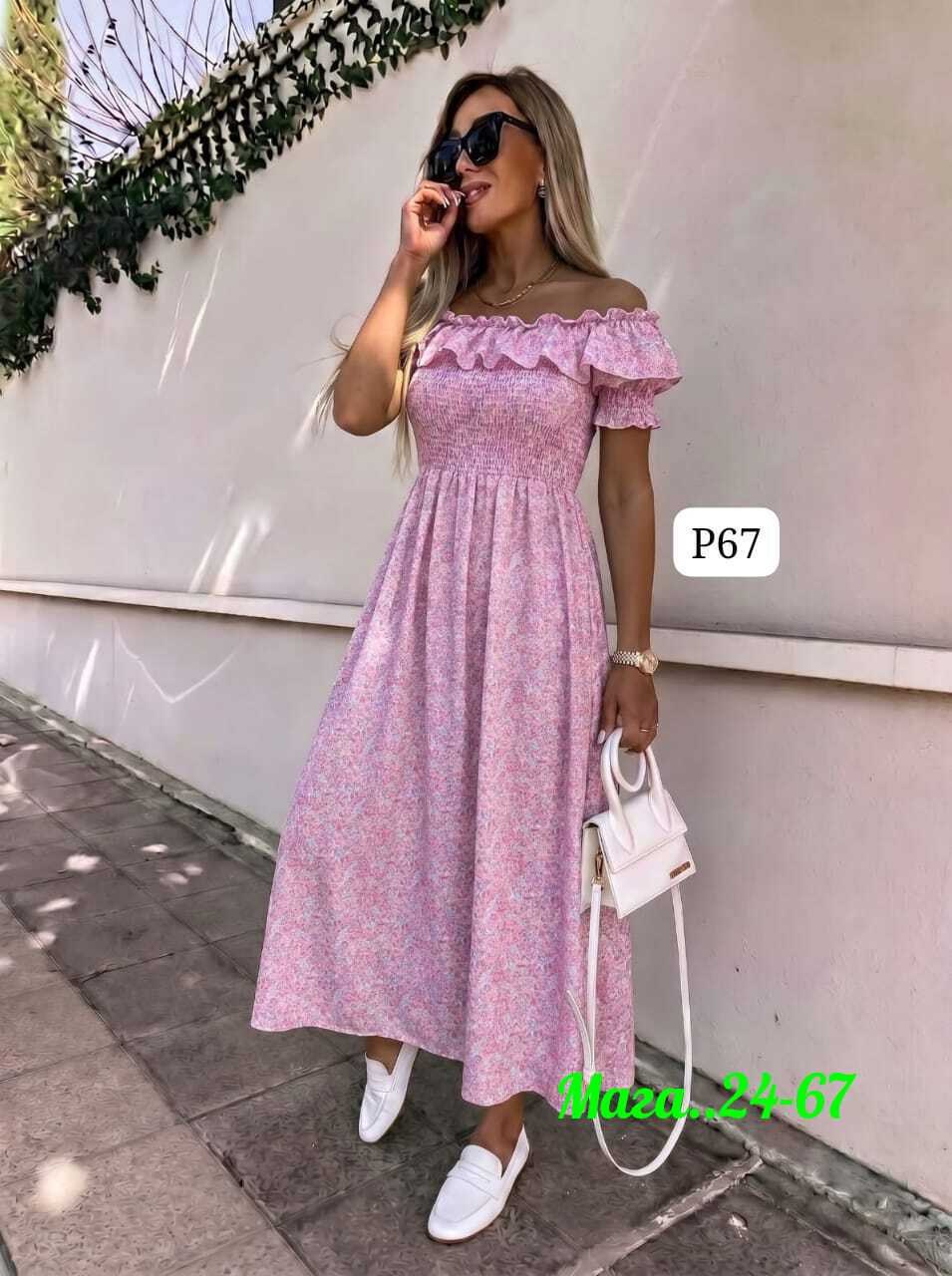 платье 👗,платье женской,платье летнее,женские летние платья,для девочек платья