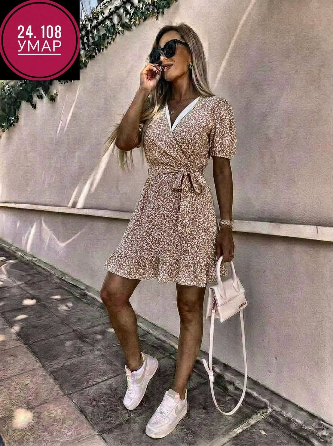 блузка кофта,женская блузка,блуза,кофточка,