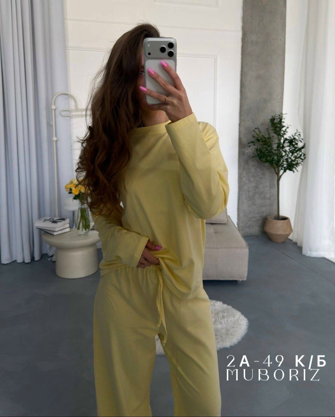 стильные костюмы,трикотажные костюмы,спортивные костюмы женские,повседневный костюм,костюм с брюками