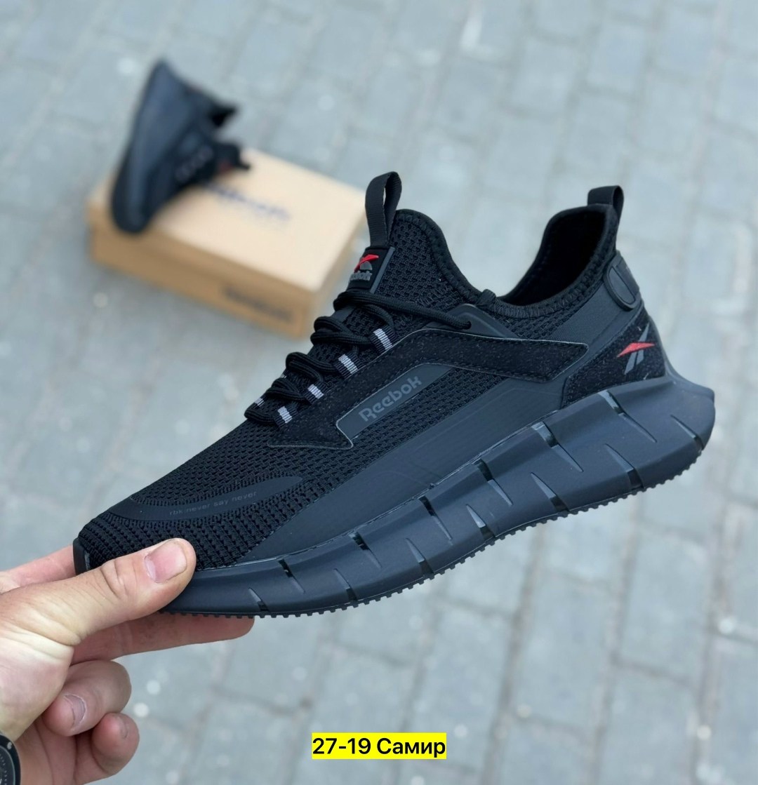 мужские кроссовки,кроссовки,мужские кроссовки reebok,кроссовка мужской,кроссовки стробс мужские