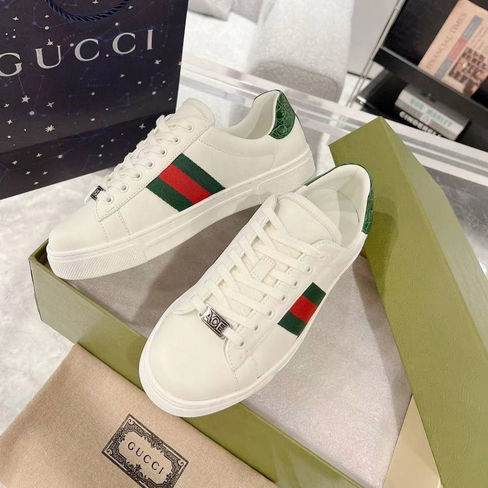 кеды гуччи женские оригинал,кроссовки gucci,кроссовки гуччи новая коллекция 2026,кроссовки гуччи,gucci sneakers