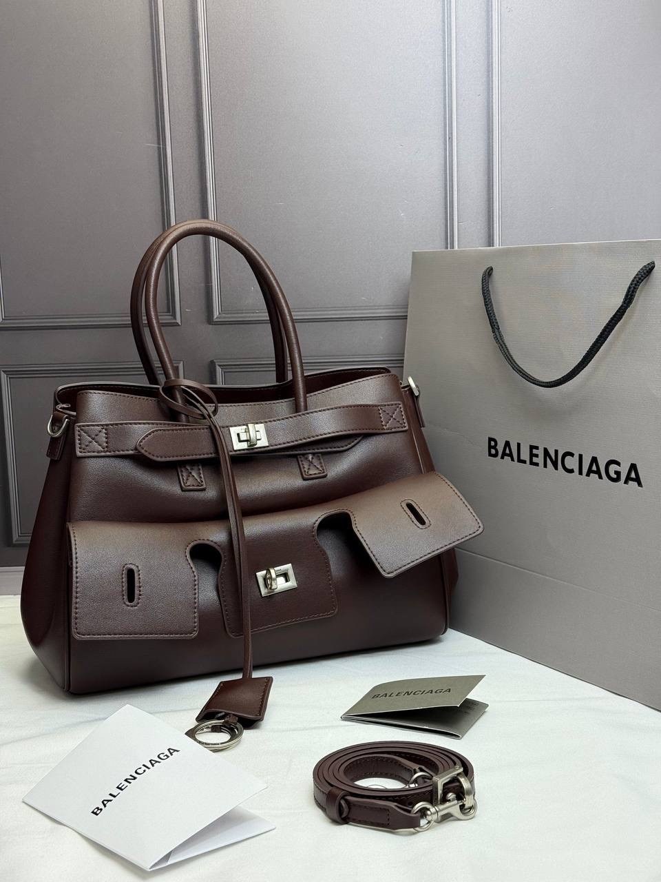 сумка balenciaga,сумка женская balenciaga,сумка,женская сумка,сумка hermes