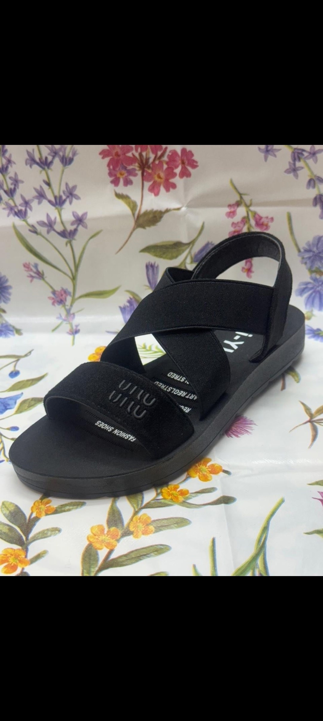 сандалии adidas adilette,женские босоножки,adidas adilette sandal,,босоножки cандалии