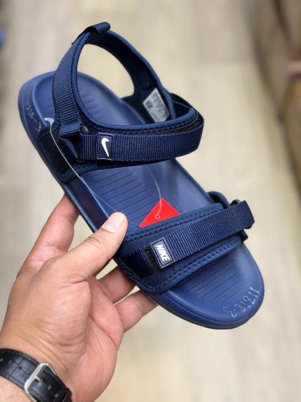 сандалии nike,сандали nike santiam 4,сандали найк,сандалии мужские,nike vista sandal