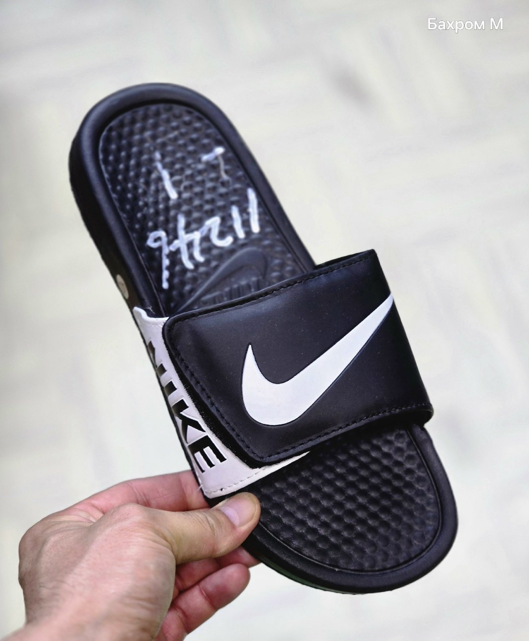 шлепки nike benassi jdi мужские,nike benassi jdi,шлепанцы nike,шлепанцы найк,мужские шлепанцы