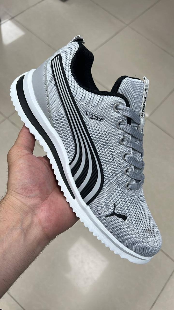 кроссовки,кроссовки мужские летние nike,кроссовки мужские nike,кроссовки nike,кроссовка мужской