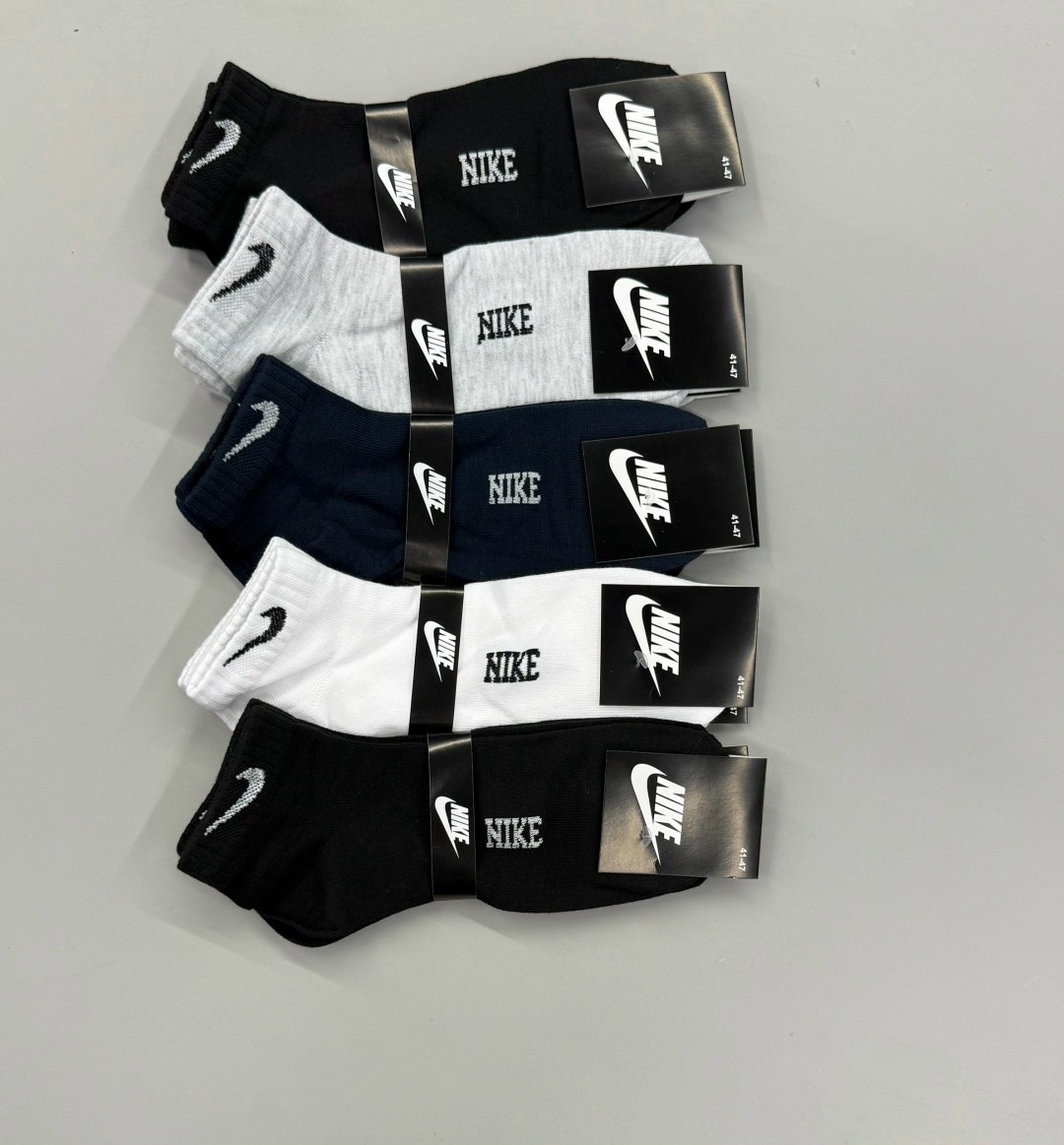 мужские носки комплект,мужские носки,носки мужские 10 пар nike,носки мужские 10 пар,носки спортивный