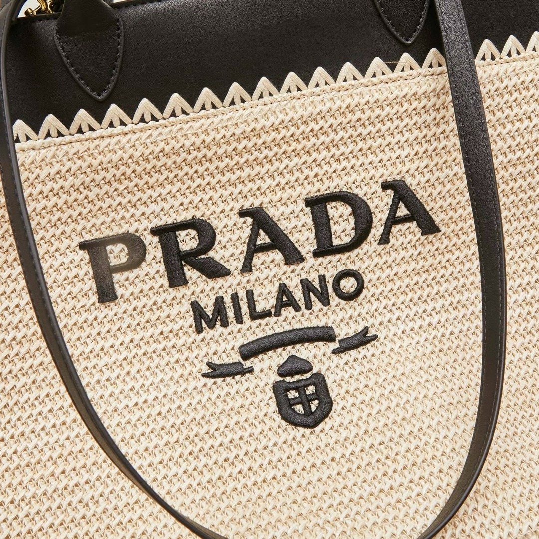 модная сумка,сумка,женская сумка prada,плетеная сумка,сумки женская